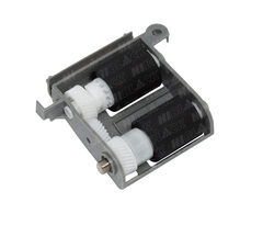 Ролик подачи в сборе Hi-Black для Kyocera FS-2000D/2020D/3920DN/4020DN/3900DN/4000