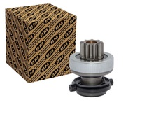 Привод стартера 2110 (бендикс)