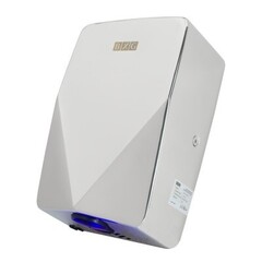 BXG BXG-JET-3500АС UV Высокоскоростная сушилка для рук фото