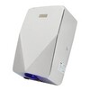 BXG BXG-JET-3500АС UV Высокоскоростная сушилка для рук