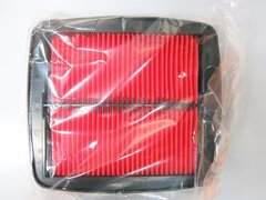 Фильтр воздушный Hiflo HFA 3605 Suzuki GSF 1200