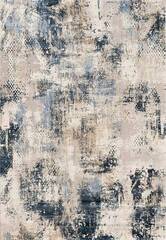 Ковер Bloom BL26A