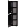 Cezares CZR-8070-80 Керамическая раковина CZR-8070-80, 810x460x140