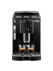 кофемашина DeLonghi ECAM 23.120 B
