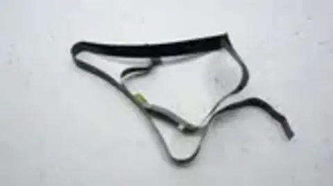 CF144-60128-01 Шлейф сканера 11pin (соединяет ADF и форматер) Hi-Black HP CLJ M251/M276