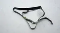 CF144-60128-01 Шлейф сканера 11pin (соединяет ADF и форматер) Hi-Black HP CLJ M251/M276