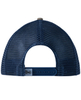 Картинка кепка Buff Explore Trucker Cap Soor Tundra Khaki - 4