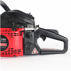 Бензопила MAXCUT MC 146