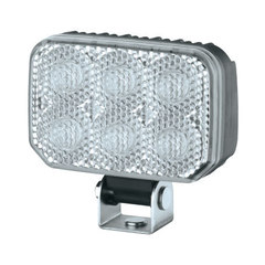 Прожектор MTF Light LED JL9838