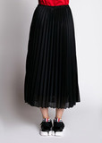 <p>Юбка </p> MONCLER