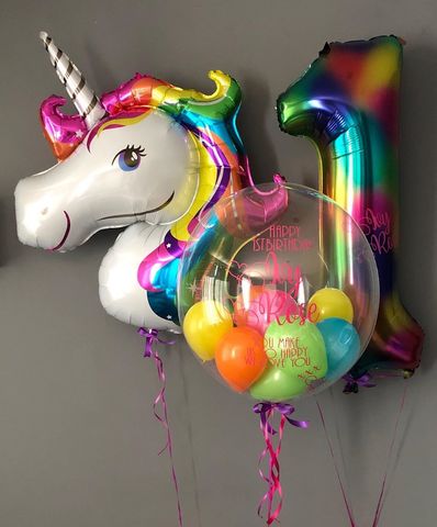 Готовое решение 