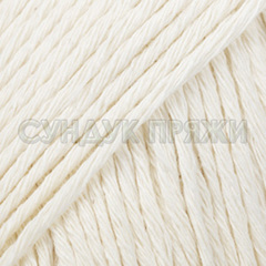 Cotton Light 01