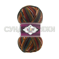 Alize SUPERWASH 4447