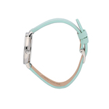 Morellato R0151141523-3