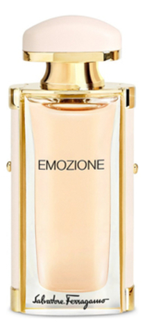 Salvatore ferragamo emozione outlet