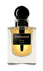 Amouage Attar Rose Aqor