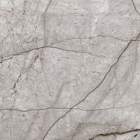 Laparet Obsidian Moss Gray Матовый 60x60