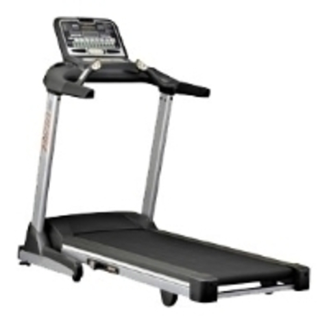 FitLux 565
