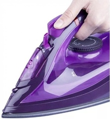 Паровой утюг Xiaomi Lofans Langfi Cordless Steam Iron