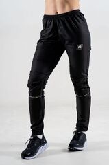 брюки NONAME Running Pants WOS 2001210-0001