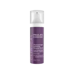 Сыворотка с фитоэстрогеном Paula's Choice Phytoestrogen Elasticity Renewal Serum для всех типов кожи 30 мл