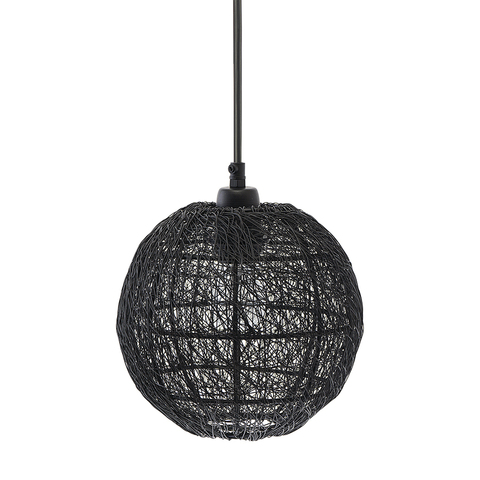 Светильник подвесной Bergenson Bjorn Vinger bb0000348