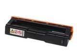 Совместимый картридж SPC220E черный для Ricoh SPC220, C221, C222, C240. 2.3K Black