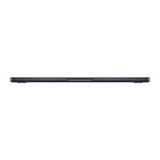 Apple MacBook Air 13 2024 Midnight (Apple M3 8-core CPU, 8-core GPU, 256GB, 8GB) MRXV3