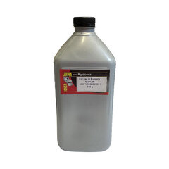 Тонер для KYOCERA TASKalfa 1800/1801/2200/2201 (TK-4105) флакон 510 грамм Silver ATM