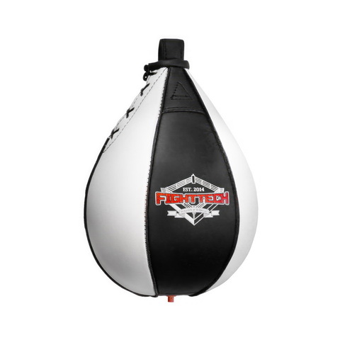 Пневмогруша Speed Bag FTSB FightTech FTSB