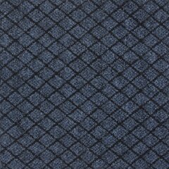 Ковролин Ideal Brugge 800 4х30м