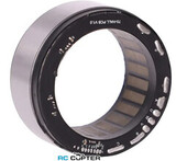 T-Motor RI75-PH KV70