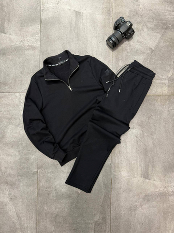 Худи Diesel 369673bl 