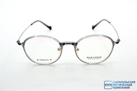 Оправа для очков PARADISE ELEGANT H70243