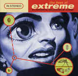 EXTREME: The Best Of
