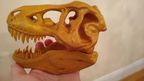 3D-принтер FlyingBear Ghost 5 (набор для сборки)