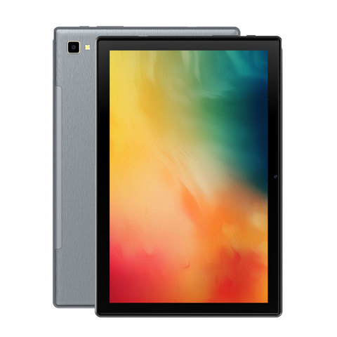 Planşet \ Планшет \ Tablet Blackview Tab 8 10.1  4+64GB