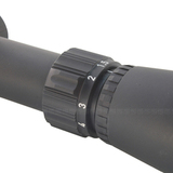 Leupold VX-Freedom 1.5-4x20 Pig-Plex прицел