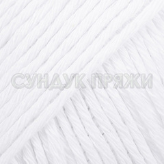 Cotton Light 02