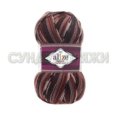 Alize SUPERWASH 4448