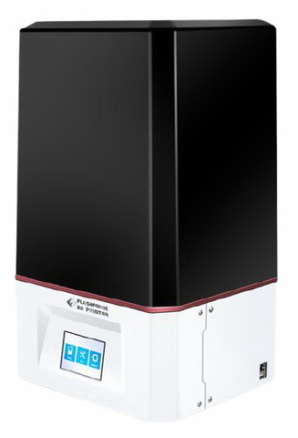 3D-принтер FlashForge Foto 8.9