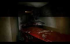 Inner Voices (для ПК, цифровой код доступа)