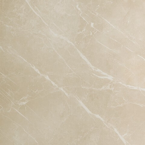 Pamesa Cromat Piave Cream Compaglass 60x60