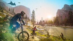 Riders Republic. Freeride Edition (Xbox One/Series S/X, русские субтитры) [Цифровой код доступа]