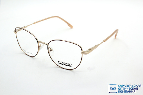 Солнцезащитные очки ROMEO 25482