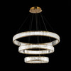 Люстра подвесная ST Luce Tivoli SL1622.303.03