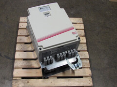 Новый KEB 22.F4.COR-6L11