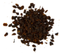 Облепиха плоды (плоды, 50гр.)