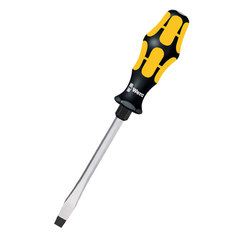 932 A Шлицевая отвёртка Wera 1,2x7x125 мм 05018266001