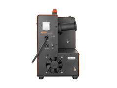 PRO SMART MIG 200 (N214S)